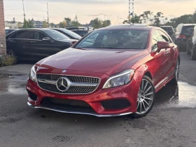 Mercedes-Benz CLS 400 2015 4MATIC * * (  ) | Mobile.bg    2