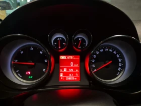 Opel Insignia 2.0 CDTI, снимка 13