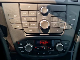 Opel Insignia 2.0 CDTI, снимка 12