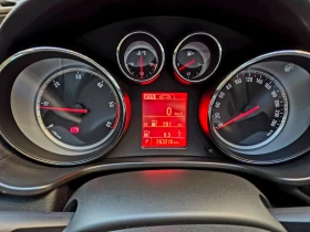 Opel Insignia 2.0 CDTI | Mobile.bg � ����� ������ 13