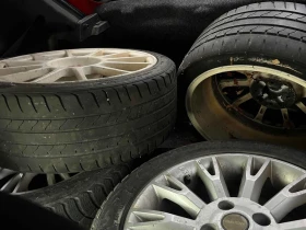 Fiat 500 Клип* Abarth * CARFAX * БЕЗ ПЪРВОНАЧАЛНА ВНОСКА - 14900 лв. / 7618.25 € - 25240941 9