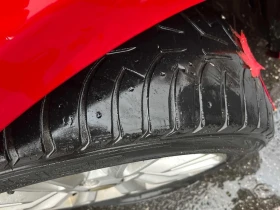 Fiat 500 Клип* Abarth * CARFAX * БЕЗ ПЪРВОНАЧАЛНА ВНОСКА - 14900 лв. / 7618.25 € - 25240941 12