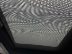 Fiat 500 Клип* Abarth * CARFAX * БЕЗ ПЪРВОНАЧАЛНА ВНОСКА - 14900 лв. / 7618.25 € - 25240941 11