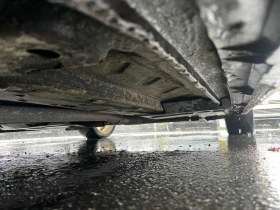 Fiat 500 Клип* Abarth * CARFAX * БЕЗ ПЪРВОНАЧАЛНА ВНОСКА - 14900 лв. / 7618.25 € - 25240941 10