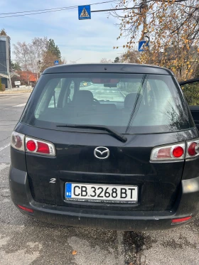 Mazda 2, снимка 8