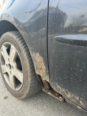 Mazda 2, снимка 15