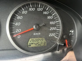 Mazda 2, снимка 5