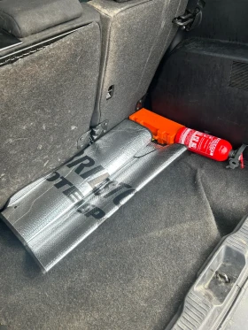 Mazda 2, снимка 9