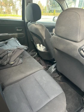 Mazda 2, снимка 7