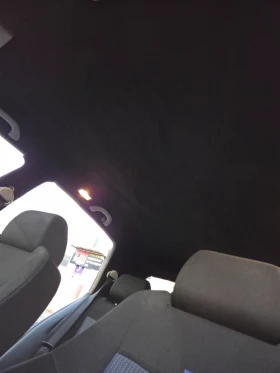 VW Golf 1.9 TDI, снимка 8