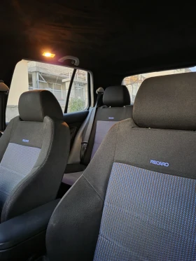 VW Golf 1.9 TDI, снимка 4