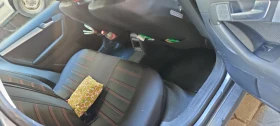 Audi A3, снимка 4 — Bazar.bg Audi A3, снимка 4