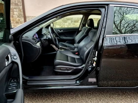 Honda Accord 2.2d-EXECUTIVE-face-veriga-avtomat-japan  - 8700 € / 17015.72 лв. - 43318177 12