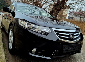Honda Accord 2.2d-EXECUTIVE-face-veriga-avtomat-japan  - 8700 € / 17015.72 лв. - 43318177 4