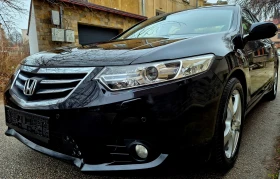 Honda Accord 2.2d-EXECUTIVE-face-veriga-avtomat-japan  - 8700 € / 17015.72 лв. - 43318177 3