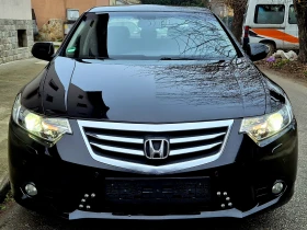 Honda Accord 2.2d-EXECUTIVE-face-veriga-avtomat-japan  - 8700 € / 17015.72 лв. - 43318177 10