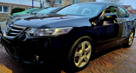 Honda Accord 2.2d-EXECUTIVE-face-veriga-avtomat-japan  - 8700 € / 17015.72 лв. - 43318177 2