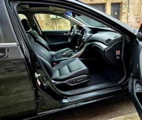 Honda Accord 2.2d-EXECUTIVE-face-veriga-avtomat-japan  - 8700 € / 17015.72 лв. - 43318177 13