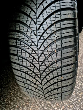 Honda Accord 2.2d-EXECUTIVE-face-veriga-avtomat-japan  - 8700 € / 17015.72 лв. - 43318177 16