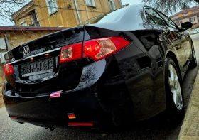 Honda Accord 2.2d-EXECUTIVE-face-veriga-avtomat-japan  - 8700 € / 17015.72 лв. - 43318177 11