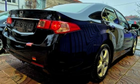 Honda Accord 2.2d-EXECUTIVE-face-veriga-avtomat-japan  - 8700 € / 17015.72 лв. - 43318177 9