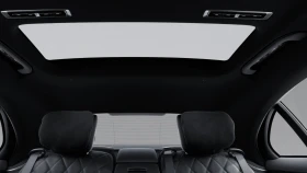 Mercedes-Benz S 450 AMG LINE 4MATIC - 149999 € / 293372.54 лв. - 91755201 10
