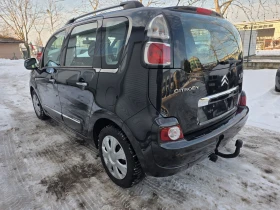 Citroen C3 Picasso 1.6hdi 92k.c - 3730 € / 7295.25 лв. - 97859734 6