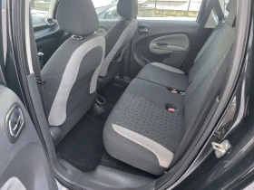 Citroen C3 Picasso 1.6hdi 92k.c - 3730 € / 7295.25 лв. - 97859734 10