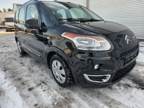 Citroen C3 Picasso 1.6hdi 92k.c - 3730 € / 7295.25 лв. - 97859734 3