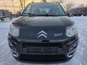 Citroen C3 Picasso 1.6hdi 92k.c - 3730 € / 7295.25 лв. - 97859734 15
