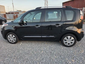 Citroen C3 Picasso 1.6hdi 92k.c - 3500 € / 6845.40 лв. - 97859734 7