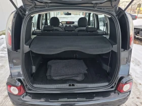 Citroen C3 Picasso 1.6hdi 92k.c - 3730 € / 7295.25 лв. - 97859734 12