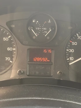 Peugeot Partner - 6950 € / 13593.02 лв. - 65602161 9