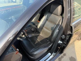 Mercedes-Benz S 350 4MATIC LONG ТОП СЪСТОЯНИЕ  - 12999 € / 25423.83 лв. - 29735048 13