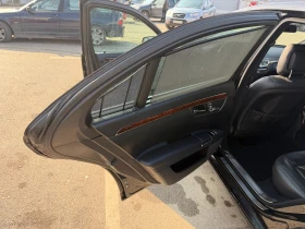 Mercedes-Benz S 350 4MATIC LONG ТОП СЪСТОЯНИЕ  - 12999 € / 25423.83 лв. - 29735048 17