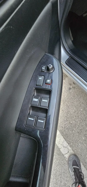 Honda Accord 2.4 i-VTEC Executive | 190 к.с. | Ръчни скорости | - 6646 € / 12998.45 лв. - 22284466 15