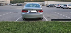 Honda Accord 2.4 i-VTEC Executive | 190 к.с. | Ръчни скорости | - 6646 € / 12998.45 лв. - 22284466 3