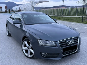 Audi A5 S-Line* ЛИЗИНГ - 8888 € / 17383.42 лв. - 19980589 3