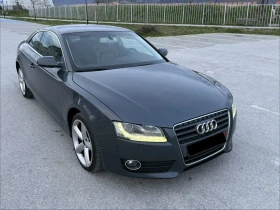Audi A5 S-Line* ЛИЗИНГ - 8888 € / 17383.42 лв. - 19980589 6