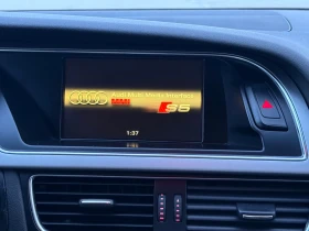 Audi A5 S-Line* ЛИЗИНГ - 8888 € / 17383.42 лв. - 19980589 16