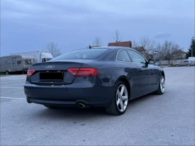 Audi A5 S-Line* ЛИЗИНГ - 8888 € / 17383.42 лв. - 19980589 10