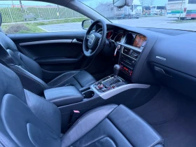 Audi A5 S-Line* ЛИЗИНГ - 8888 € / 17383.42 лв. - 19980589 13