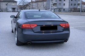 Audi A5 S-Line* ЛИЗИНГ - 8888 € / 17383.42 лв. - 19980589 8