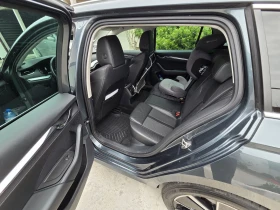 Skoda Octavia IV - 21000 € / 41072.43 лв. - 16582755 7