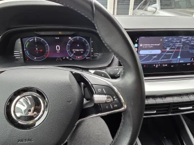 Skoda Octavia IV - 21000 € / 41072.43 лв. - 16582755 6