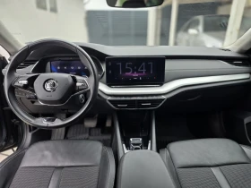 Skoda Octavia IV - 21000 € / 41072.43 лв. - 16582755 8