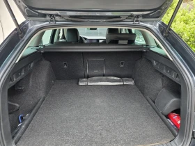 Skoda Octavia IV - 21000 € / 41072.43 лв. - 16582755 10