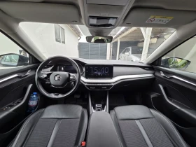 Skoda Octavia IV - 21000 € / 41072.43 лв. - 16582755 9