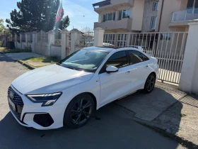 Audi A3 S line 2, 0TDI 150 | Mobile.bg � ����� ������ 6