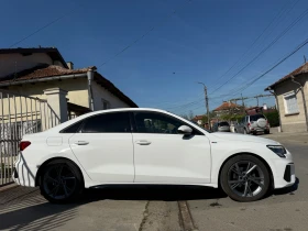 Audi A3 S line 2, 0TDI 150 | Mobile.bg � ����� ������ 7